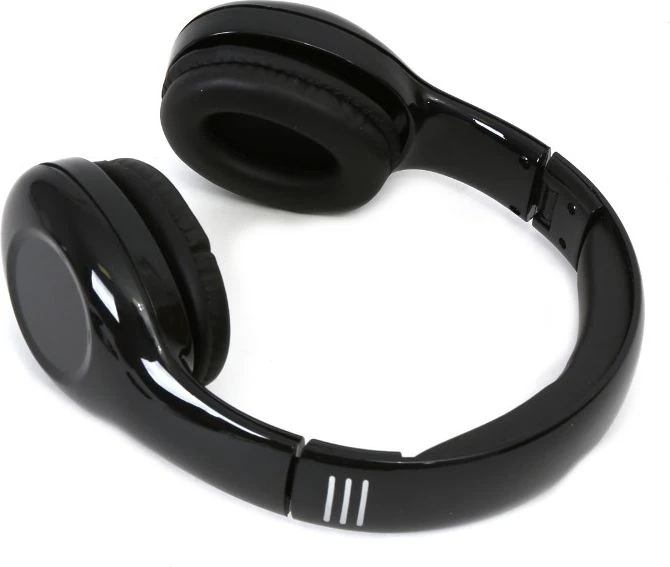 Ausinės Omega Freestyle Ausinės FH-4920 (42685)
