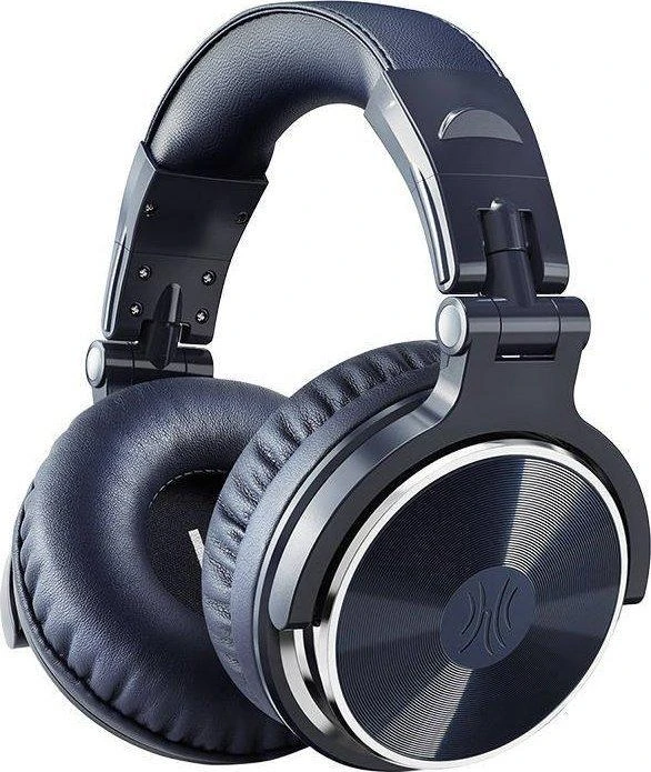 Ausinės OneOdio Studio Pro10 DJ 3.5mm 6.35mm