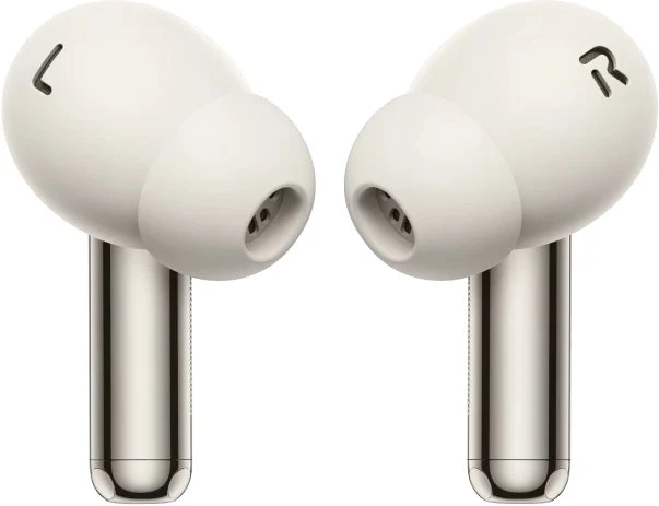 Bevielės Ausinės Oneplus Buds Pro 3 Lunar Radiance