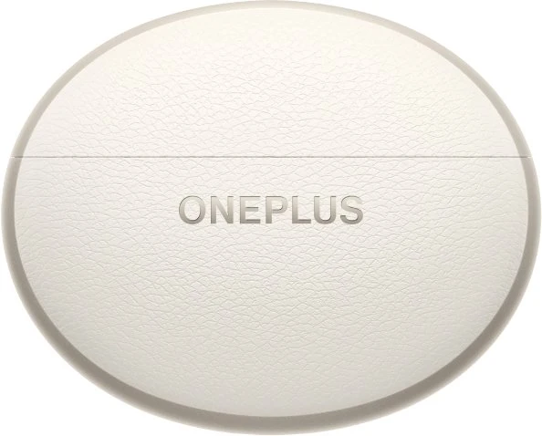 Bevielės Ausinės Oneplus Buds Pro 3 Lunar Radiance