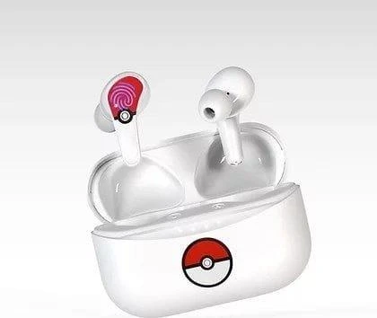Otl Technologies OTL – TWS ausinės – „Pokemon“ (PK0860)