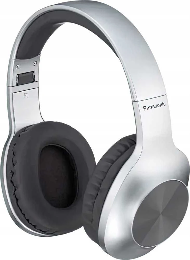 Panasonic BT ausinės RB-HX220BDES