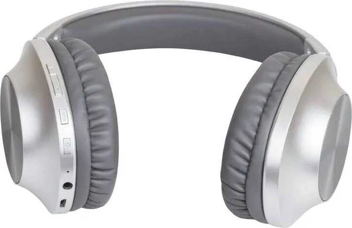 Panasonic BT ausinės RB-HX220BDES