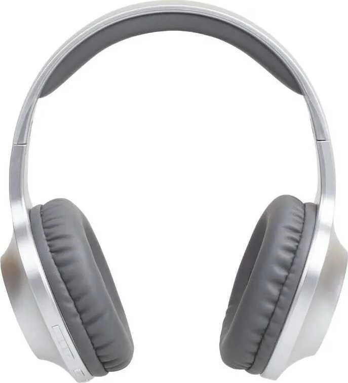 Panasonic BT ausinės RB-HX220BDES