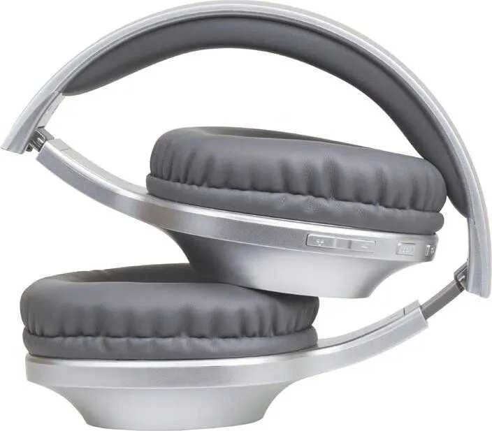Panasonic BT ausinės RB-HX220BDES