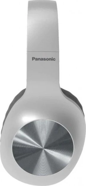 Panasonic BT ausinės RB-HX220BDES