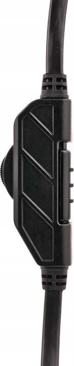 Performance Designed Products Ausinės PDP Afterglow LVL1 pilka (051-031-EU-LIC)