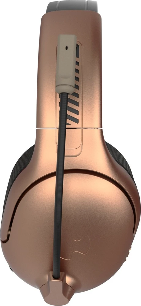 Ausinės PDP Airlite Pro Ruda (049-021-NBR)