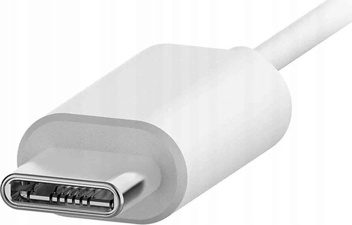 Philips TAE5008WT/00 į ausis įdedamos ausinės su mikrofonu, Baltos spalvos