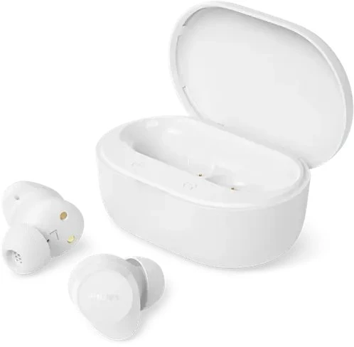 BELAIDĖS AUSINĖS TAT1300WT PHILIPS