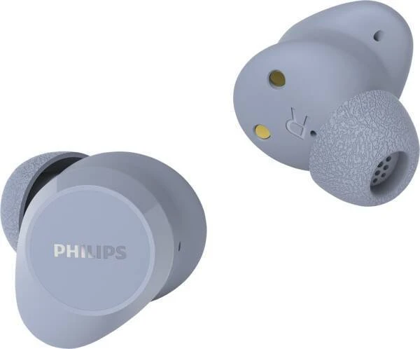 EARPHONES WIRELESS TAT1300LB PHILIPS