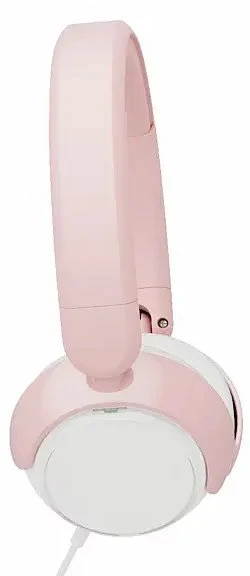 Vaikiškos ausinės „Philips“