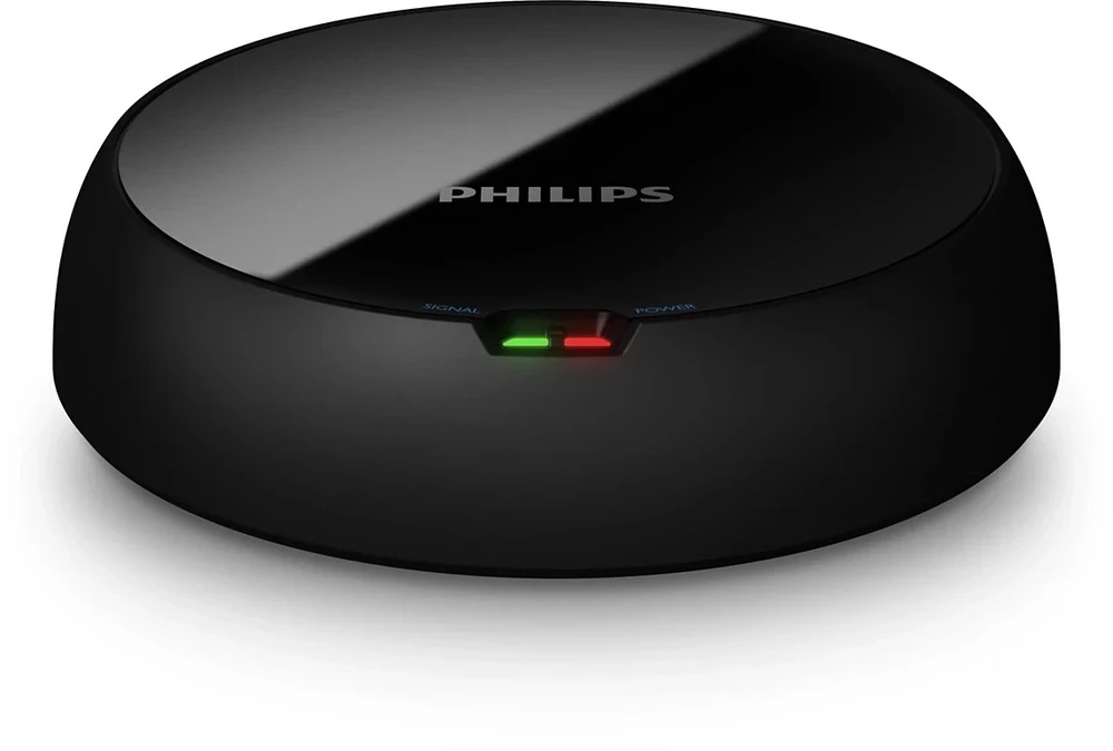 Ausinės Philips SHC5200 M2