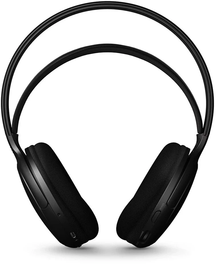 Ausinės Philips SHC5200 M2