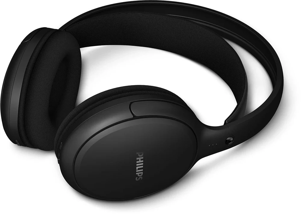 Ausinės Philips SHC5200 M2