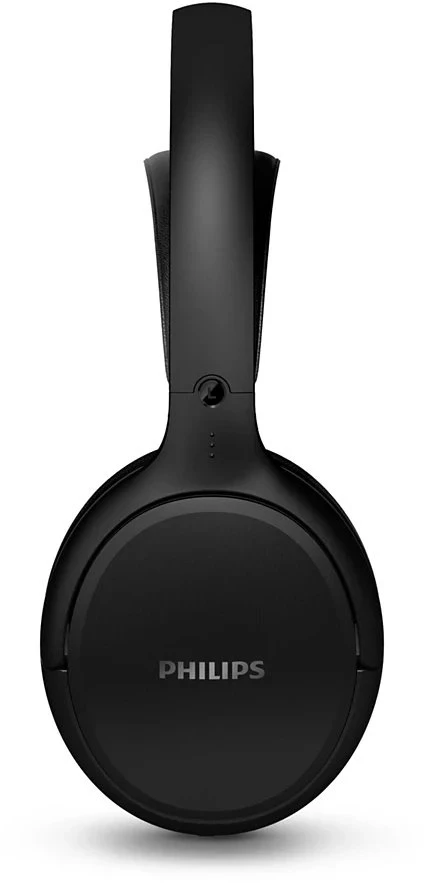 Ausinės Philips SHC5200 M2