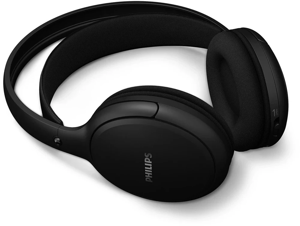 Ausinės Philips SHC5200 M2