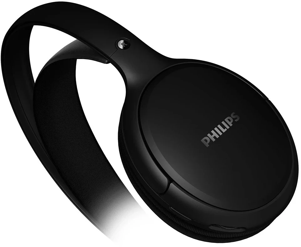 Ausinės Philips SHC5200 M2