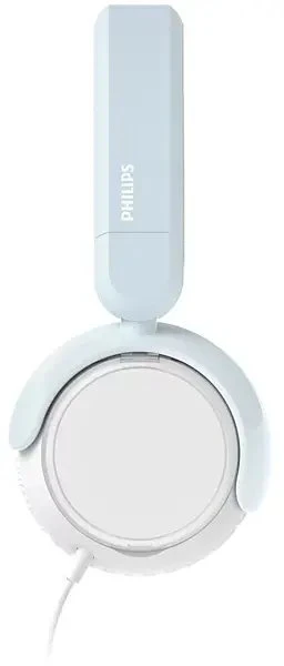 Vaikiškos ausinės „Philips“
