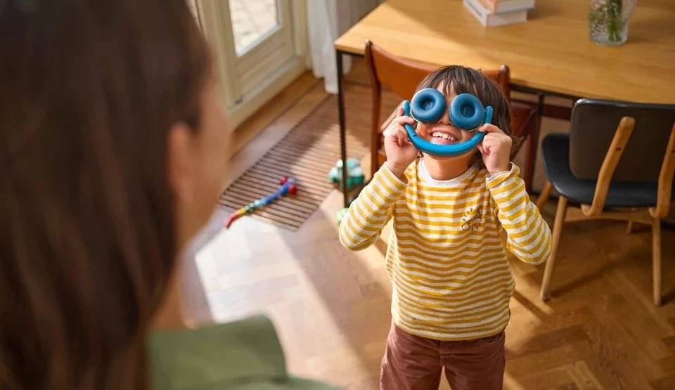 AUSINĖS BELAIDĖS TAK4200CT/00 PHILIPS