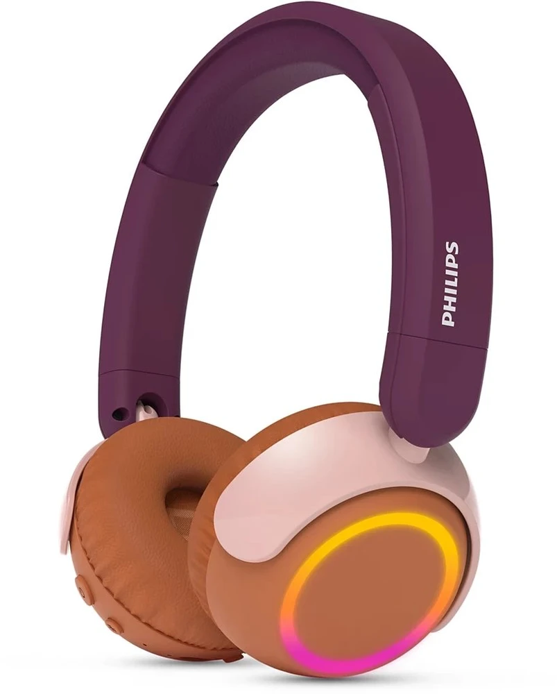 AUSINĖS BELAIDĖS TAK4200MP/00 PHILIPS