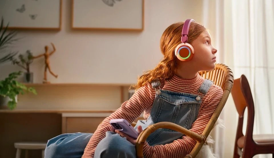 AUSINĖS BELAIDĖS TAK4200MP/00 PHILIPS