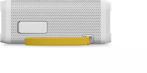 Garsiakalbis Philips TAS2000W/00 Baltas (TAS200WT)