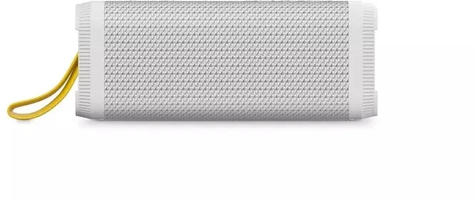 Garsiakalbis Philips TAS2000W/00 Baltas (TAS200WT)