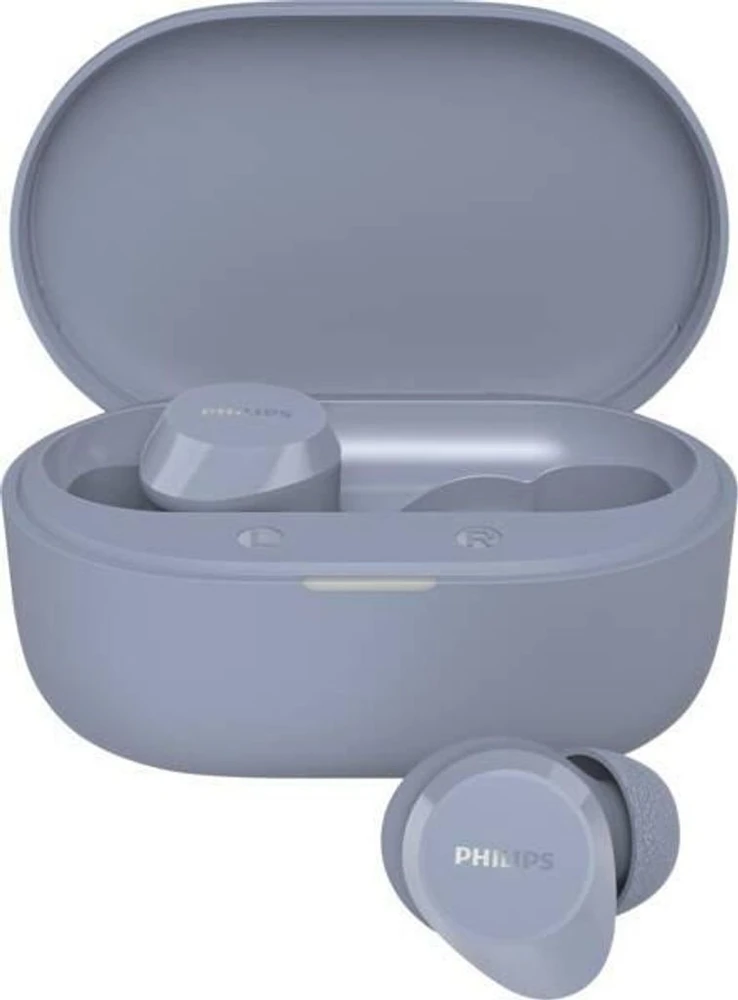 EARPHONES WIRELESS TAT1300LB PHILIPS