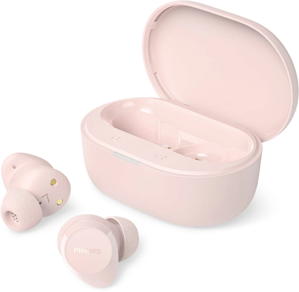 BELAIDĖS AUSINĖS TAT1300PK PHILIPS