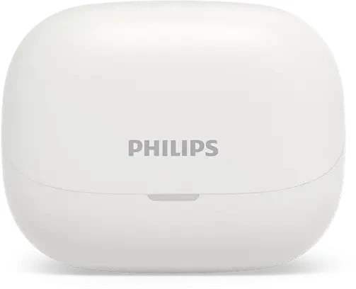 Ausinės Philips TAT3000WT/00 Baltas (TAT3000WT/00)
