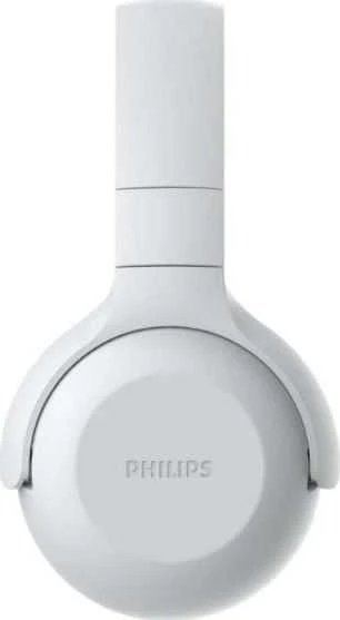 Philips TAUH202WT / 00 ausinės