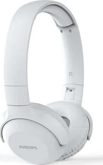 Philips TAUH202WT / 00 ausinės
