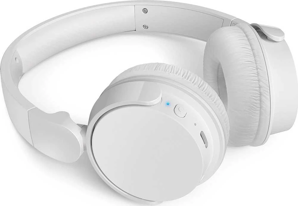 AUSINĖS BELAIDĖS TAH4209WT/00 PHILIPS