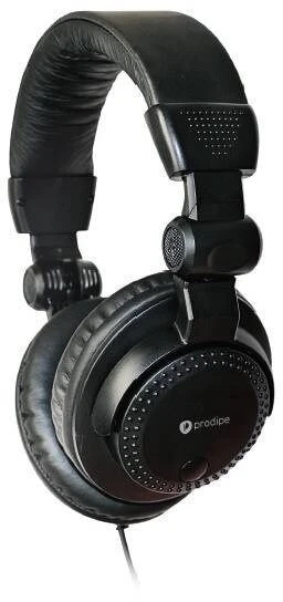 Prodipe Pro580 - ausinės studijinės