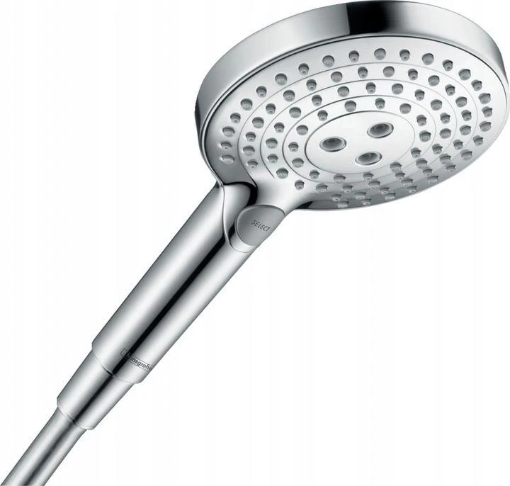 Hansgrohe Dušo galva HG Raindance Select S 26014000