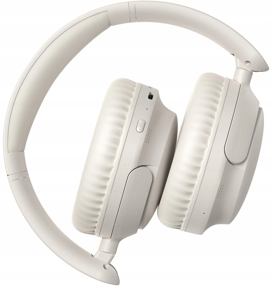 QCY H2S Lite Ausinės (Juodas)