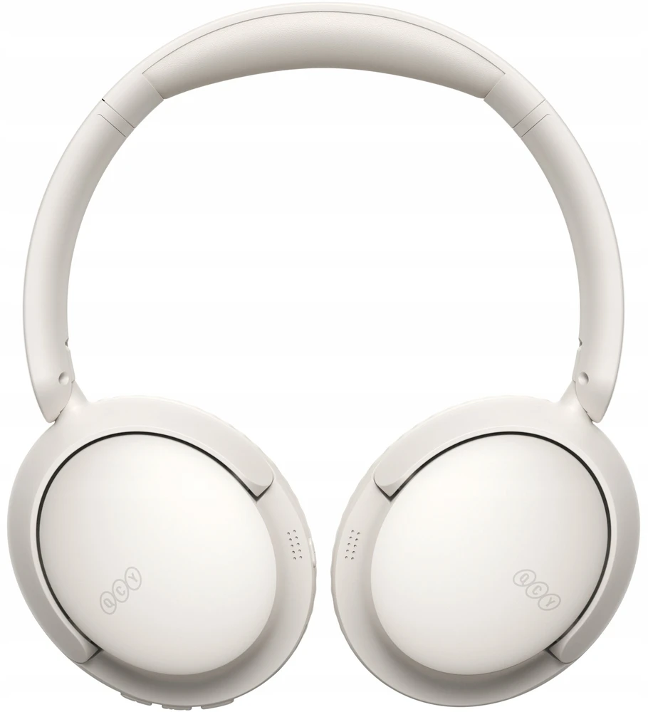 QCY H2S Lite Ausinės (Juodas)