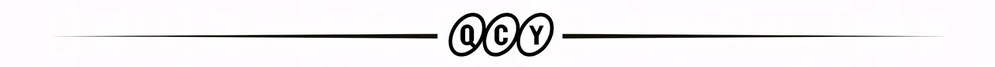 QCY Crossky R70 belaidės ausinės (mėlynas)