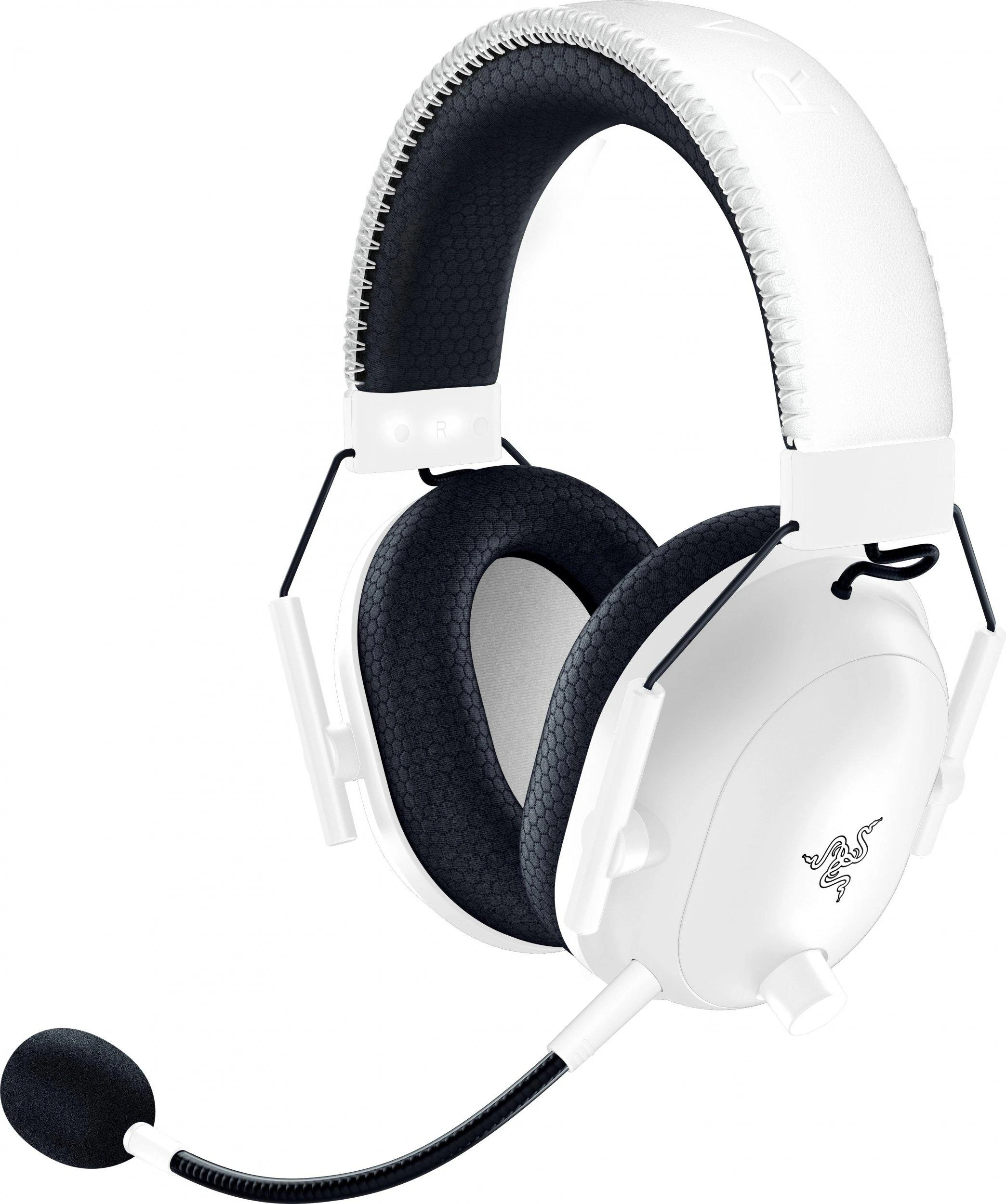 Razer BlackShark V2 Pro ausinės su mikrofonu