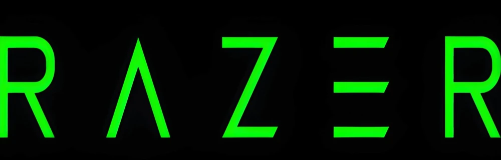 Ausinės Razer Belaidės Gaming Earbuds | Hammerhead V3 X HyperSpeed | Belaidės