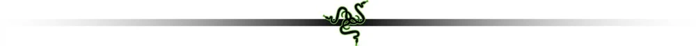 Ausinės Razer Belaidės Gaming Earbuds | Hammerhead V3 X HyperSpeed | Belaidės