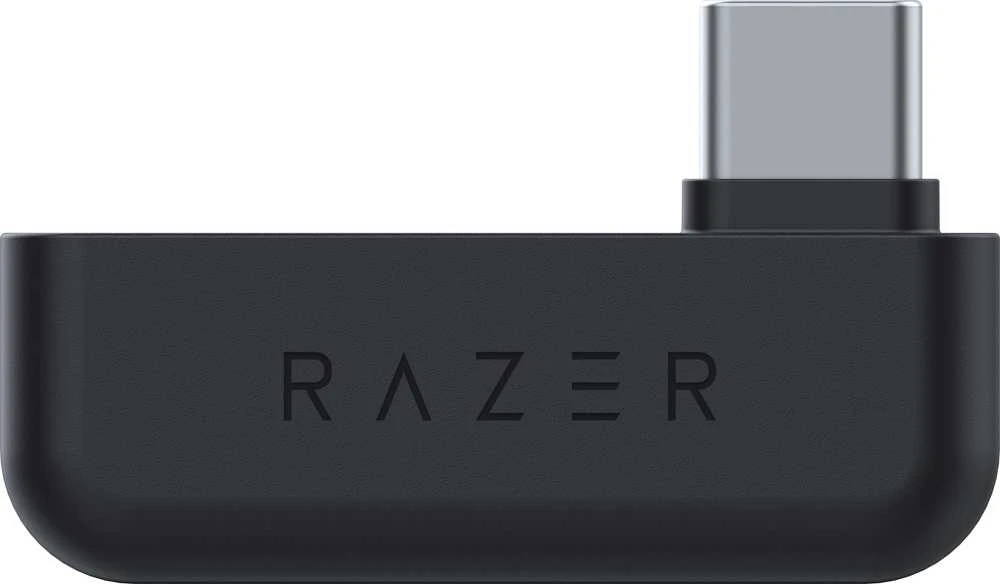Belaidės Žaidimų Ausinės Buy Razer Kaira Pro skirta PlayStation