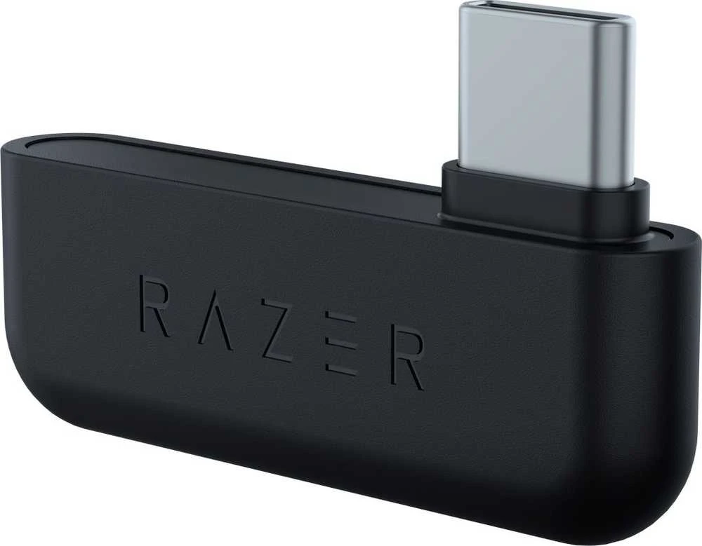 Belaidės Žaidimų Ausinės Buy Razer Kaira Pro skirta PlayStation