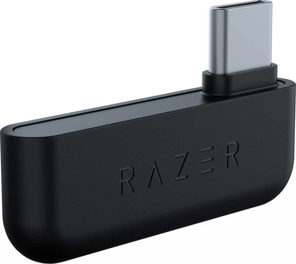 Belaidės Žaidimų Ausinės Buy Razer Kaira Pro skirta PlayStation