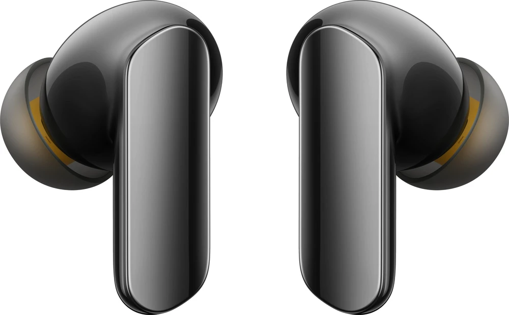 Ausinės realme Buds Air 7 Pro pilka