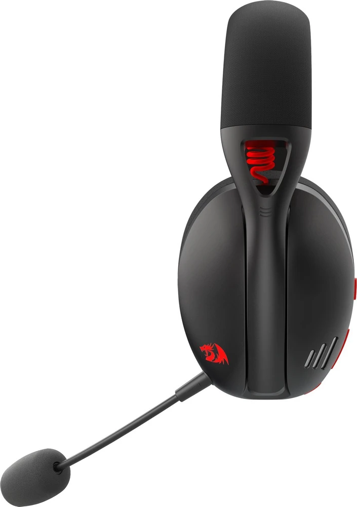 Ausinės Redragon H848 IRE Pro