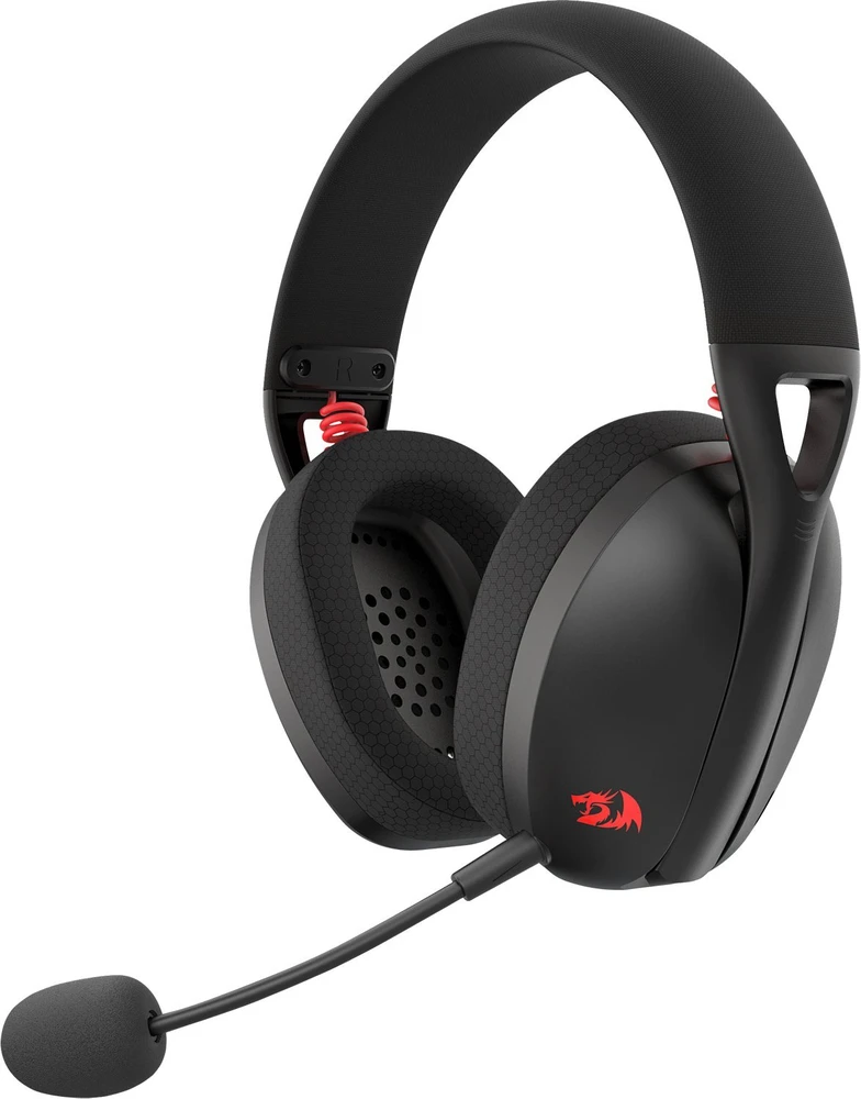 Ausinės Redragon H848 IRE Pro
