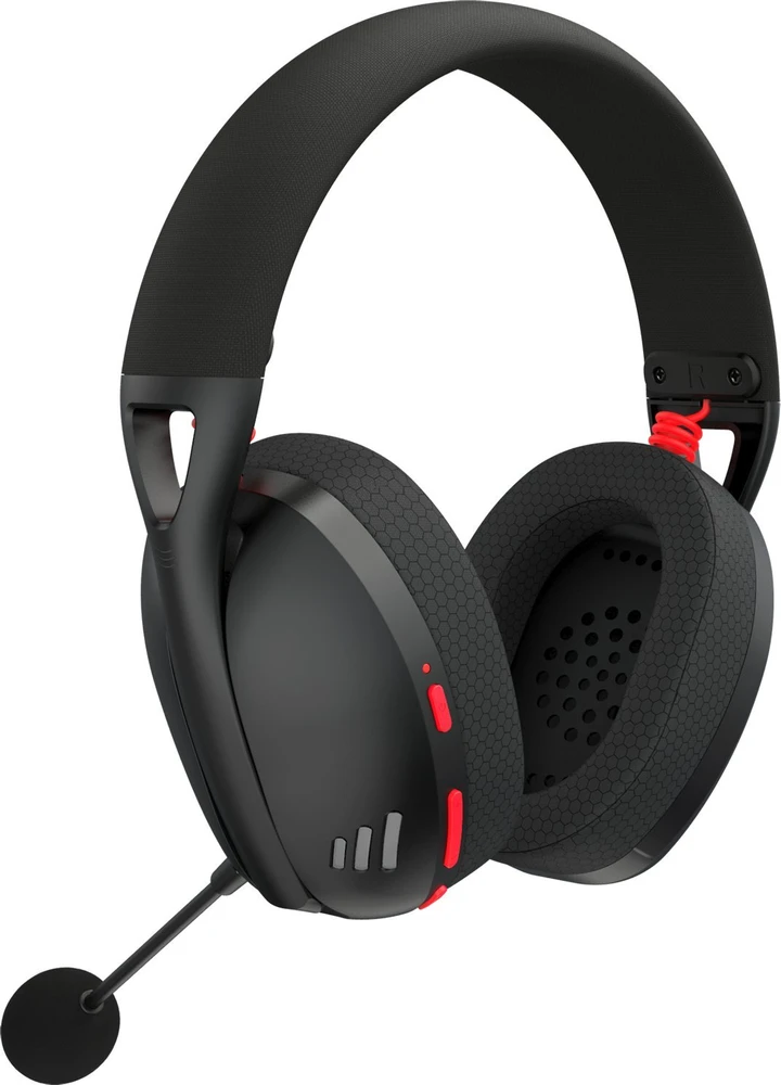 Ausinės Redragon H848 IRE Pro
