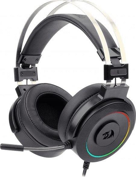 Ausinės Redragon Lamia2 H320 | Varle.lt